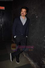 Anil Kapoor at Vir Das show in St Andrews on 17th July 2011 (8).JPG